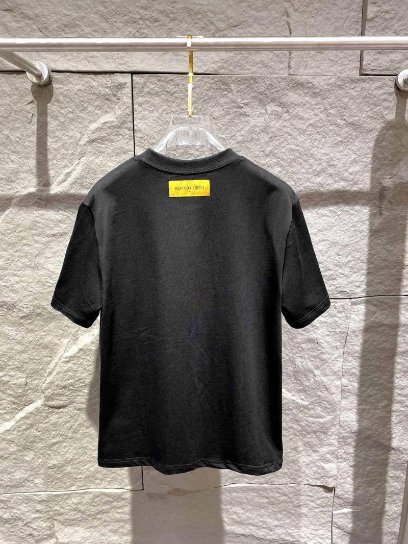 Louis Vuitton T-Shirts